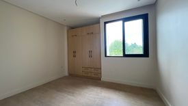 4 Bedroom Townhouse for sale in Teachers Village East, Metro Manila