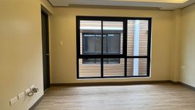 4 Bedroom Townhouse for sale in Teachers Village East, Metro Manila