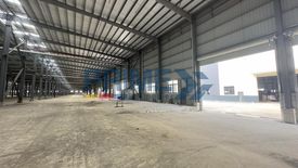 Warehouse / Factory for rent in 