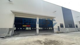 Warehouse / Factory for rent in 