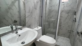 4 Bedroom Townhouse for sale in Kamuning, Metro Manila near MRT-3 Kamuning