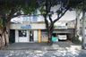 Land for sale in Poblacion, Metro Manila