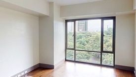3 Bedroom Condo for rent in Alabang, Metro Manila