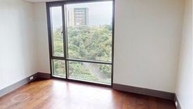 3 Bedroom Condo for rent in Alabang, Metro Manila