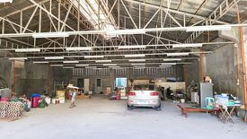 Warehouse / Factory for rent in Moonwalk, Metro Manila