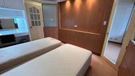 1 Bedroom Condo for rent in San Antonio, Metro Manila near MRT-3 Ortigas