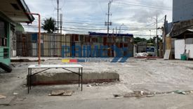 Land for rent in E. Rodriguez, Metro Manila near LRT-2 Araneta Center-Cubao