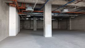 Office for rent in Santa Mesa, Metro Manila near LRT-2 V. Mapa