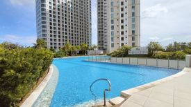 1 Bedroom Condo for sale in Marco Polo Residences, Lahug, Cebu