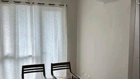 1 Bedroom Condo for sale in Marco Polo Residences, Lahug, Cebu