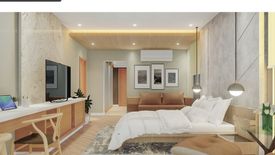 5 Bedroom House for sale in Matandang Balara, Metro Manila