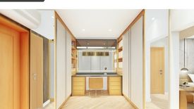 5 Bedroom House for sale in Matandang Balara, Metro Manila