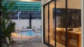 4 Bedroom House for rent in Mambugan, Rizal