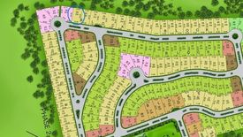 Land for sale in Cataning, Bataan