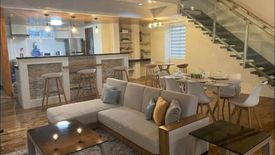 2 Bedroom Condo for sale in Legarda-Burnham-Kisad, Benguet