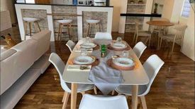 2 Bedroom Condo for sale in Legarda-Burnham-Kisad, Benguet