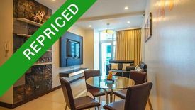 2 Bedroom Condo for rent in Sapphire Residences, BGC, Metro Manila