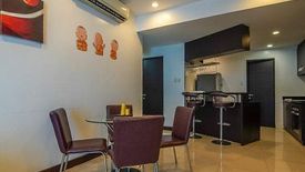 2 Bedroom Condo for rent in Sapphire Residences, BGC, Metro Manila