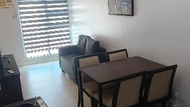 1 Bedroom Condo for rent in Luz, Cebu
