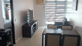 1 Bedroom Condo for rent in Luz, Cebu