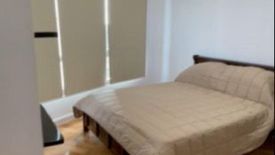 2 Bedroom Condo for sale in Joya Lofts and Towers, Rockwell, Metro Manila near MRT-3 Guadalupe