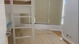 2 Bedroom Condo for sale in Joya Lofts and Towers, Rockwell, Metro Manila near MRT-3 Guadalupe