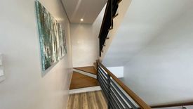 5 Bedroom Townhouse for sale in Santa Monica, Metro Manila