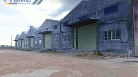 Warehouse / Factory for rent in Santa Maria, Pampanga