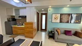 2 Bedroom Condo for rent in Sunshine 100 City Plaza, Buayang Bato, Metro Manila near MRT-3 Boni