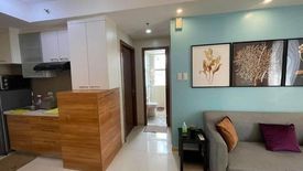 2 Bedroom Condo for rent in Sunshine 100 City Plaza, Buayang Bato, Metro Manila near MRT-3 Boni