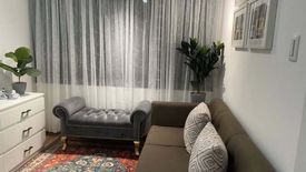 1 Bedroom Condo for rent in The Rise Makati By Shangrila, San Antonio, Metro Manila