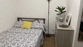 1 Bedroom Condo for rent in The Rise Makati By Shangrila, San Antonio, Metro Manila