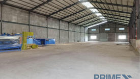 Warehouse / Factory for rent in Santa Maria, Pampanga