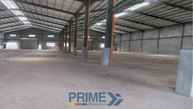 Warehouse / Factory for rent in Santa Maria, Pampanga