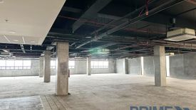 Office for rent in Casuntingan, Cebu