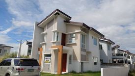 4 Bedroom House for sale in Alfonso, Tarlac