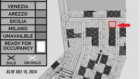 4 Bedroom House for sale in Alfonso, Tarlac