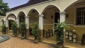 6 Bedroom House for sale in Mariana, Metro Manila near LRT-2 Gilmore