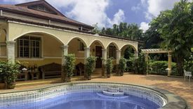 6 Bedroom House for sale in Mariana, Metro Manila near LRT-2 Gilmore