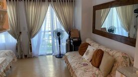 1 Bedroom Condo for rent in Alabang, Metro Manila