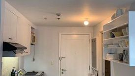 1 Bedroom Condo for rent in Alabang, Metro Manila