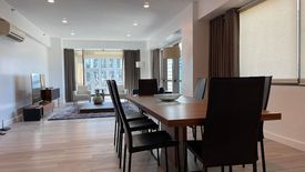 3 Bedroom Hotel / Resort for rent in THE SHANG GRAND TOWER, San Lorenzo, Metro Manila near MRT-3 Ayala