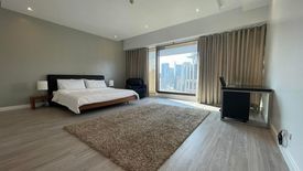 3 Bedroom Hotel / Resort for rent in THE SHANG GRAND TOWER, San Lorenzo, Metro Manila near MRT-3 Ayala