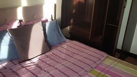 2 Bedroom Condo for rent in Calathea Place, San Antonio, Metro Manila