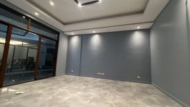 4 Bedroom Townhouse for sale in Horseshoe, Metro Manila near LRT-2 Betty Go-Belmonte