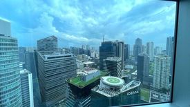 4 Bedroom Condo for rent in BGC, Metro Manila