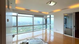 4 Bedroom Condo for rent in BGC, Metro Manila