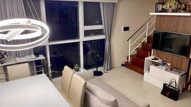 3 Bedroom Condo for rent in Little Baguio, Metro Manila
