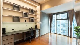 3 Bedroom Condo for sale in Grand Hyatt Manila Residences, BGC, Metro Manila