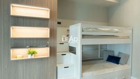 3 Bedroom Condo for sale in Grand Hyatt Manila Residences, BGC, Metro Manila